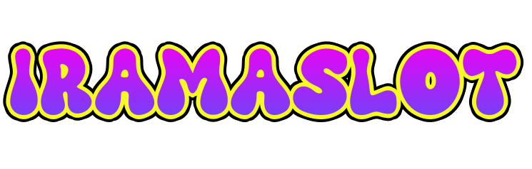 IRAMASLOT