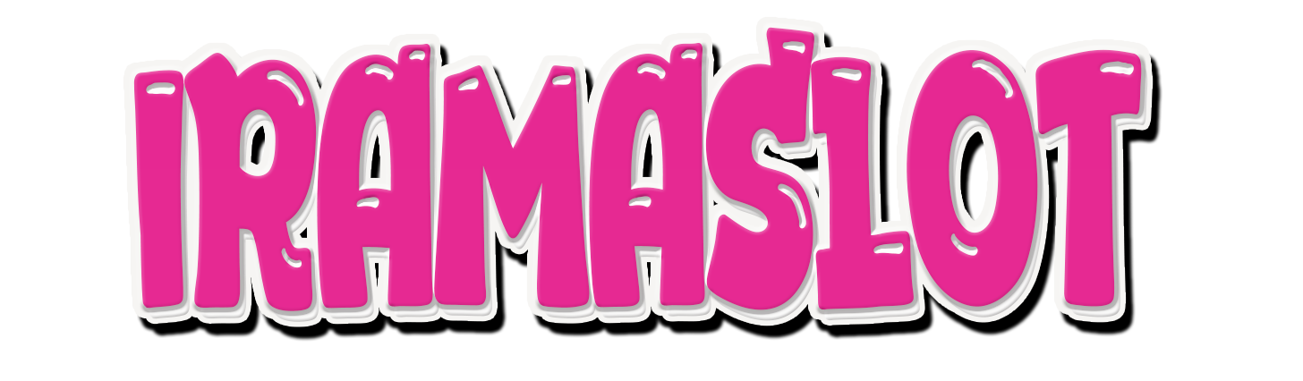 IRAMASLOT